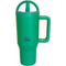 Ecolife 33-BO-7071 900ml Ecolife 33-BO-7071 900ml