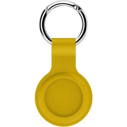 Hyperloq NeoPro Premium Case Yellow