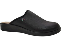 Fly Flot Μαύρο 835202