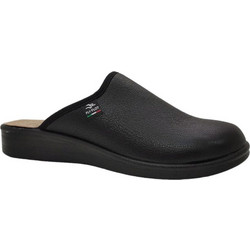 Fly Flot Μαύρο 835202