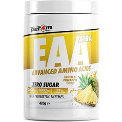 Per4m EAA Xtra Tropical Pineapple 420gr