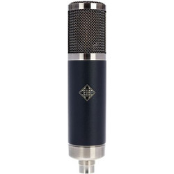 Telefunken TF47 Μικρόφωνο XLR