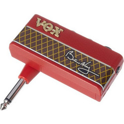 Vox AmPlug 2 Brian May