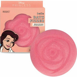 Mad Beauty Belle Bath Bomb 150gr
