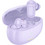 Hoco EQ17 Purple Ακουστικά Bluetooth