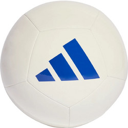 Adidas Universadi Μπάλα Ποδοσφαίρου KB9775