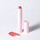 Blondesister It's Up to You Soft Pink Stick Blush Lip & Cheek 3.5gr