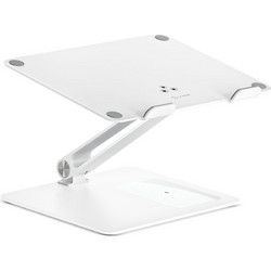 Alogic EPLSWCWH Βάση Laptop έως 17"