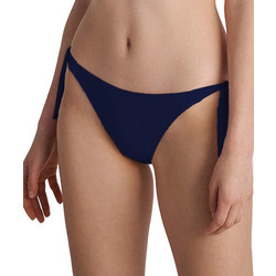 BLU4U Bikini Slip Navy Μπλε 25365082-04