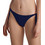 BLU4U Bikini Slip Navy Μπλε 25365082-04
