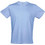 Keya Παιδικό T-Shirt Κοντομάνικο Γαλάζιο KYC155C-3061