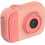 myFirst Camera 10 Pink