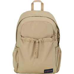 JanSport Lounge EK0A5BJ38O7 Σακίδιο Πλάτης 31lt Μπεζ