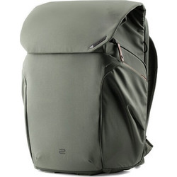 PGYTECH OneGo 2 Backpack 25L Pine Green