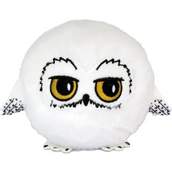 Ty Beanie Bouncers Harry Potter Hedwig 1607-83047