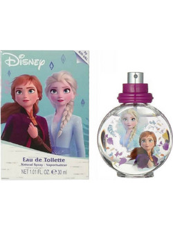 Air Val Frozen Eau de Toilette 30ml