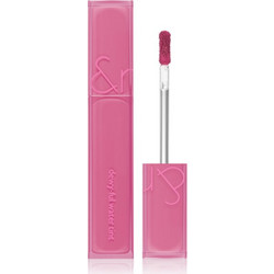 Rom&nd Dewy Ful Water Tint 05 Taffy Lip Gloss 5gr