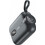 XO PR260 Wireless Power Bank 10000mAh 20W Black