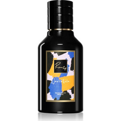 Rua29 Narcotica Intense Eau de Parfum 50ml