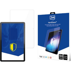 3mk HardGlass Tempered Glass (Lenovo Tab P11 Gen.2)