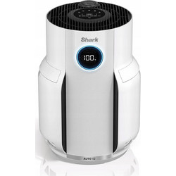 Shark HP150EU