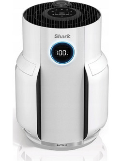 Shark HP150EU