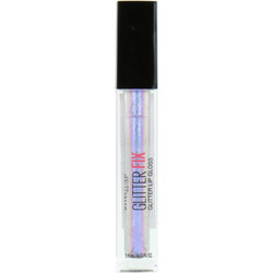Maybelline Glitter Fix 55 Spell Truck Lip Gloss 5ml