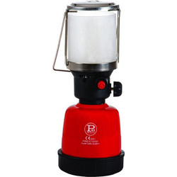 Firefly 100 Λάμπα Υγραερίου για Camping