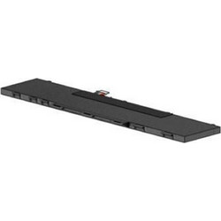 HP L78555-005 Γνήσια Μπαταρία Laptop για EliteBook 830 G7