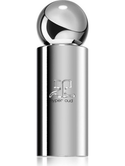 Courreges Hyper Oud Eau de Parfum 100ml