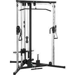 Sportnow A91-268V00BK