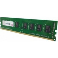 RAM Qnap
