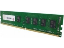 Qnap 8GB (1X8GB) DDR4 RAM 2400MHz RAM-8GDR4A0-UD-2400
