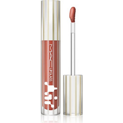 M·A·C Lipglass Casual Lip Gloss 5ml
