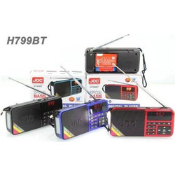 H799BT