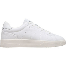 Mexx Ανδρικά Sneakers Λευκά MI001007651M-3000