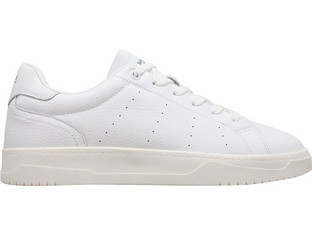 Mexx Ανδρικά Sneakers Λευκά MI001007651M-3000