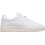 Mexx Ανδρικά Sneakers Λευκά MI001007651M-3000