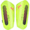 Puma Ultra Light Επικαλαμίδες Ποδοσφαίρου Ενηλίκων Lime 030992-02