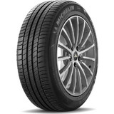 Michelin Primacy 5 205/55R16 91V