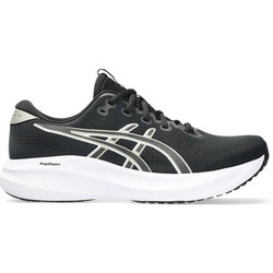 ASICS Gel-Excite 11 Ανδρικά Αθλητικά Παπούτσια για Τρέξιμο Μαύρα 1011C080-001