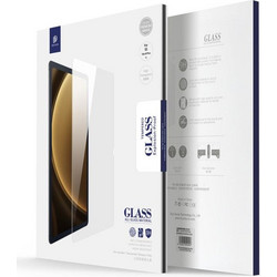 Dux Ducis 6934913011003 Tempered Glass (Galaxy Tab A9+)