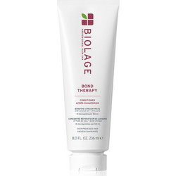 Biolage Bond Therapy Conditioner για Επανόρθωση 236ml