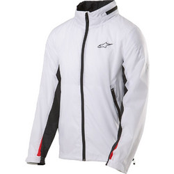 Alpinestars Montreal White