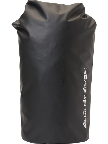 Quiksilver Water Stash AQYBA03020-XKKK Στεγανός Σάκος Ώμου 10lt Μαύρος