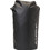 Quiksilver Water Stash AQYBA03020-XKKK Στεγανός Σάκος Ώμου 10lt Μαύρος