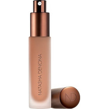 Natasha Denona Hy Sculpt Light Bronzer Liquid