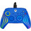 Turtle Beach Afterglow Wave Wired Controller για PC Xbox X & Xbox One Blue 108333