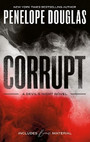 Corrupt Corrupt