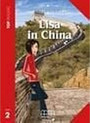 Lisa in China Student's Pack Lisa in China Student's Pack